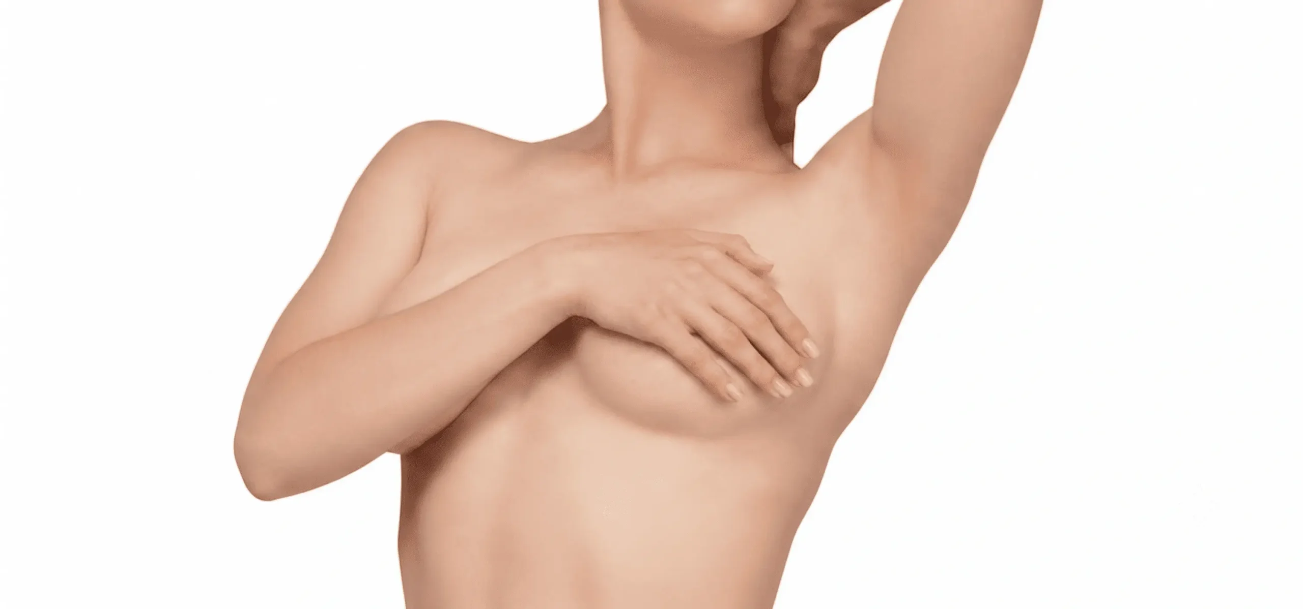 Breast Implant Exchange