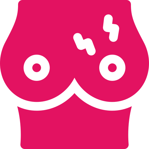 Tuberous Breasts