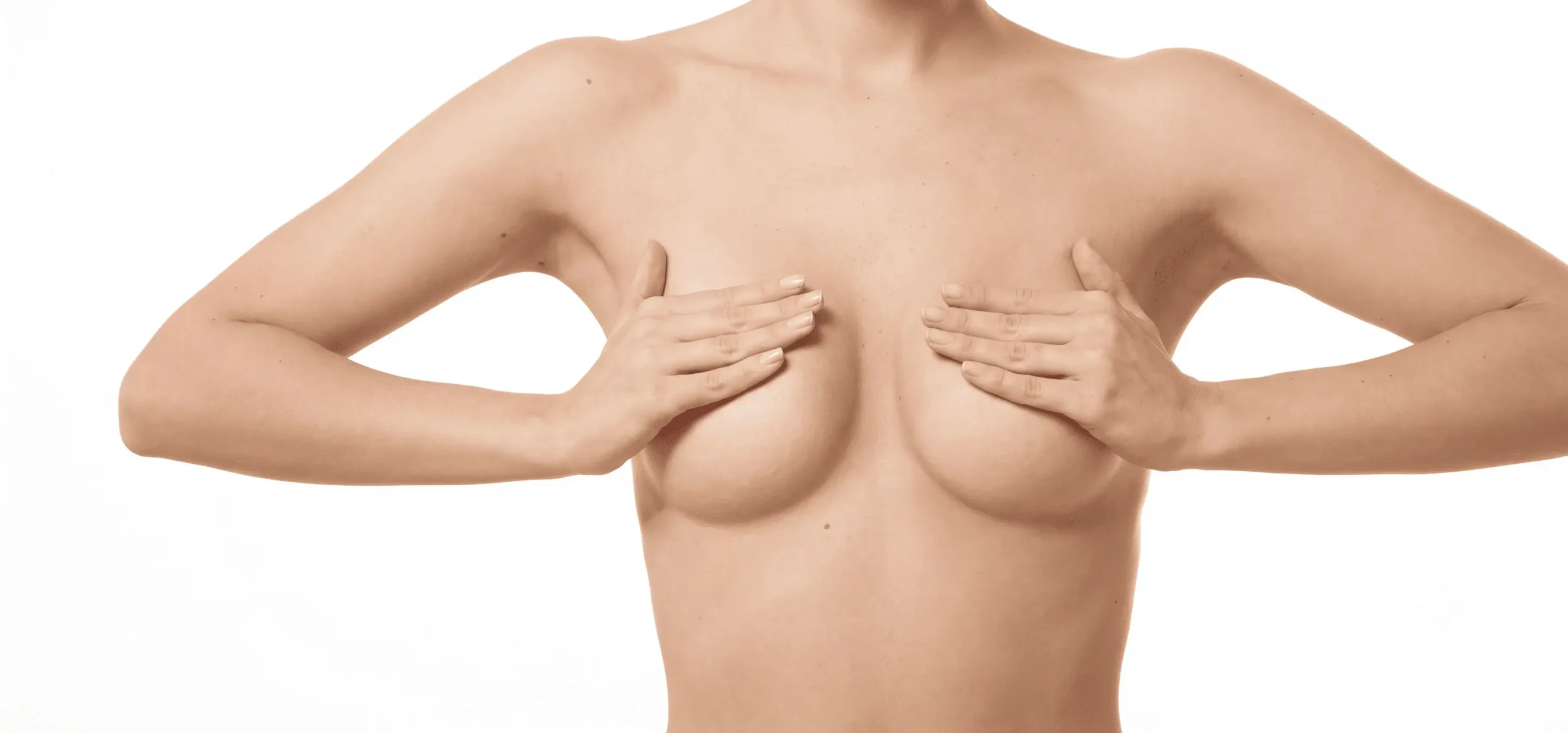 Chest Wall Perforator Flaps