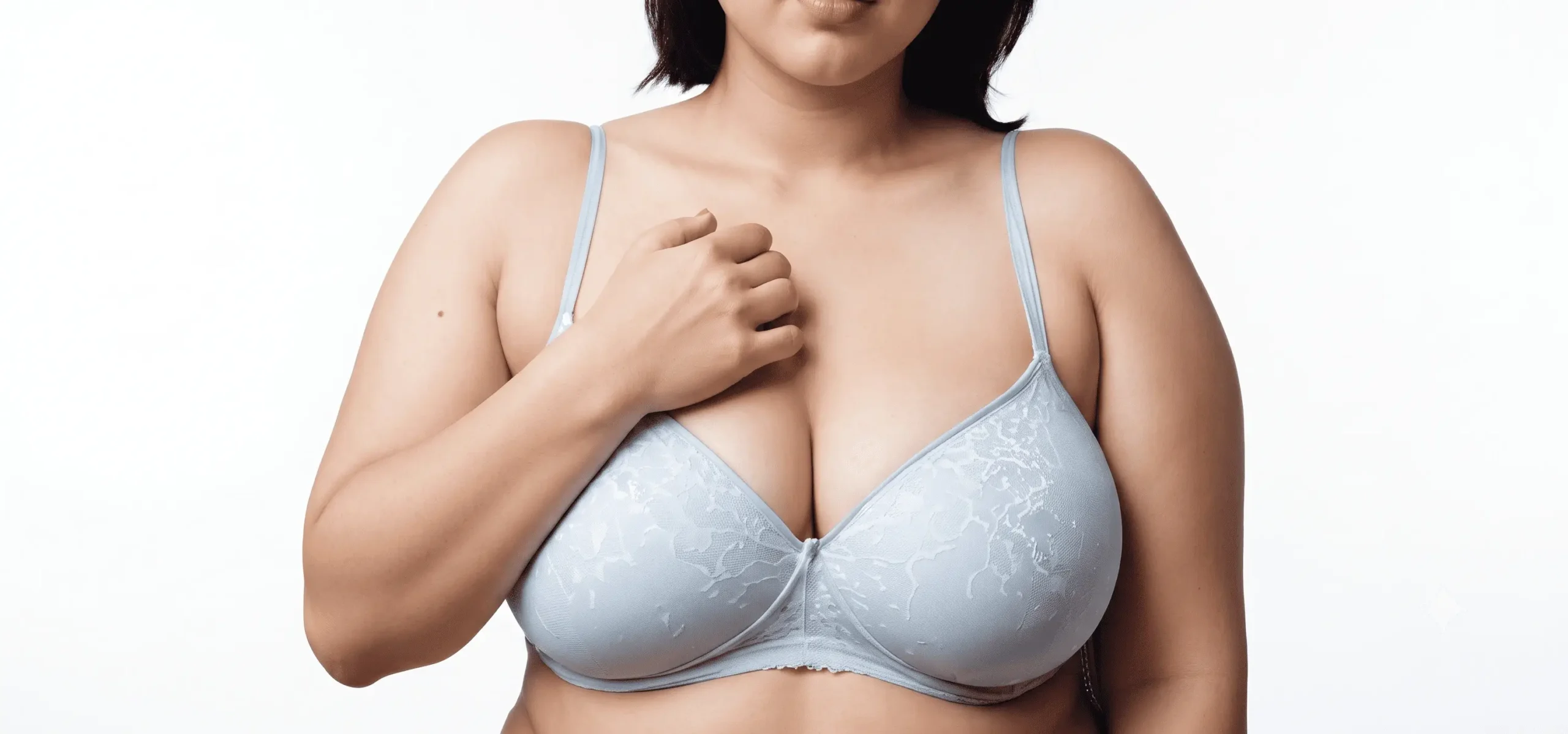 Fat Transfer or Lipomodelling