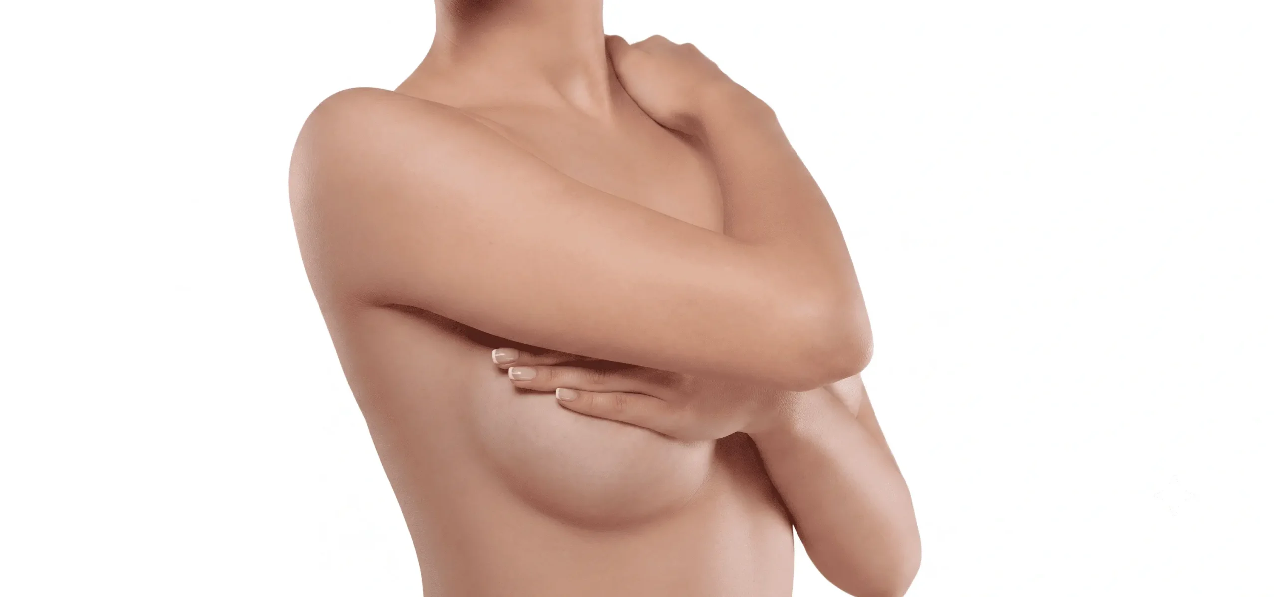 Mastopexy-Breast Uplift