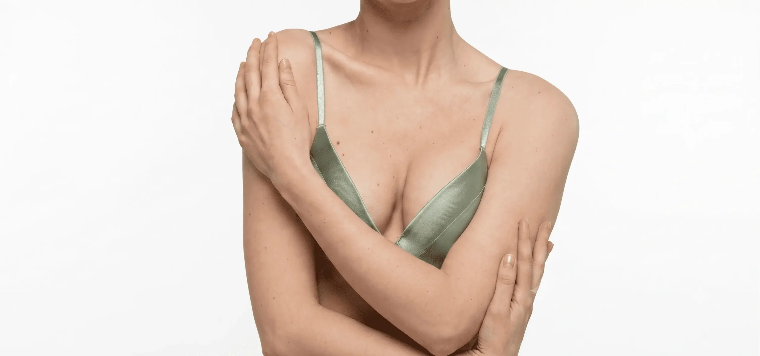 Breast Reduction Surgery
