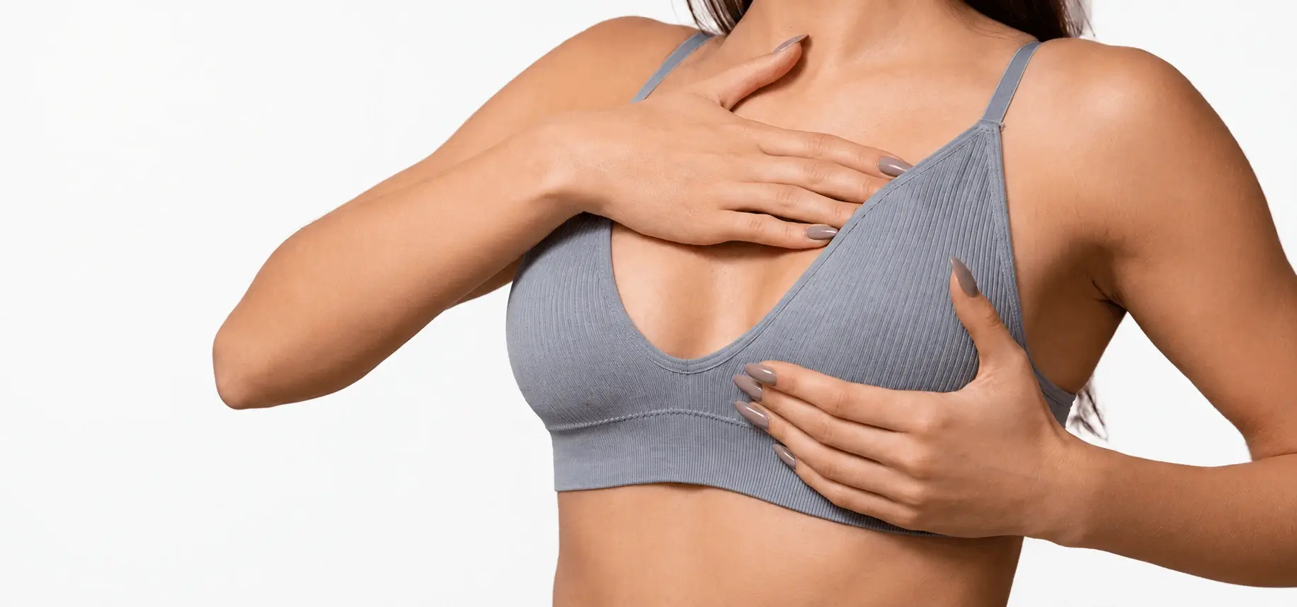 Breast Implant Removal